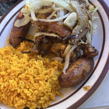 Numero Uno Cuban Restaurant - Cuban Near Me - Orlando, Florida Numero Uno Cuban Restaurant - Cuban Near Me - Orlando, Florida