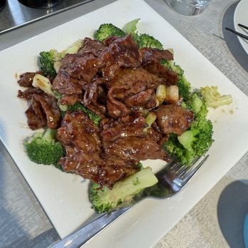 Mimi Garden - Beef and broccoli - Chinese Near Me - Lake Forest, California Mimi Garden - Beef and broccoli - Chinese Near Me - Lake Forest, California