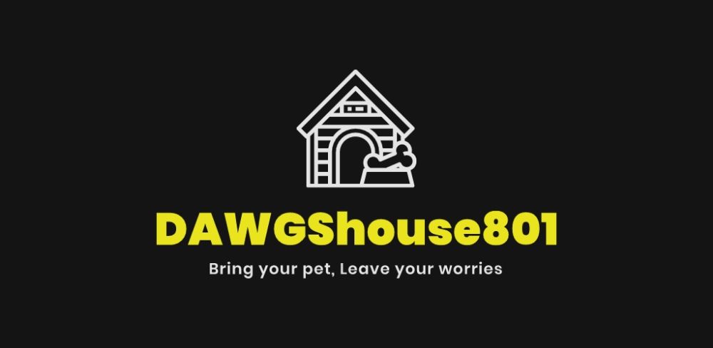 DAWGShouse801 - pet boarding facility in Salt Lake City, UT