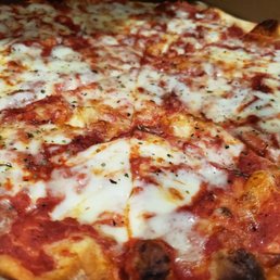 Country Pie