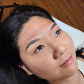Hawaii Beauty Studio - Permanent Makeup Near Me - Honolulu, Hawaii Hawaii Beauty Studio - Permanent Makeup Near Me - Honolulu, Hawaii