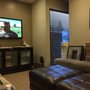 Jades Dentistry