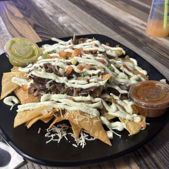 TJ's Cafe Restaurant - Breakfast & Brunch Near Me - Brea, California