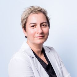 Regenerative Sport, Spine and Spa - Dr .Danna Kleinman, DO