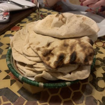Mamnoon - Pita - Lebanese Near Me - Seattle, Washington Mamnoon - Pita - Lebanese Near Me - Seattle, Washington