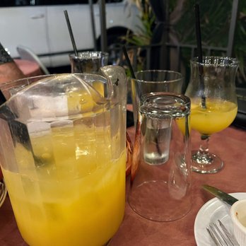 Enigma Bistro - Cuban Near Me - Delray Beach, Florida