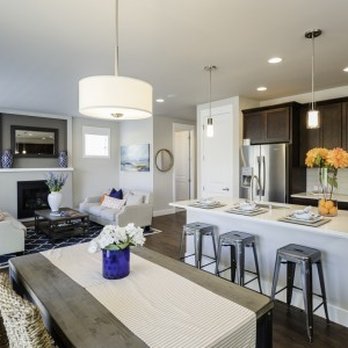 Operation Red Dot - Real Estate Agents Near Me
