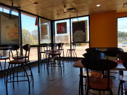 Jack in the Box by null