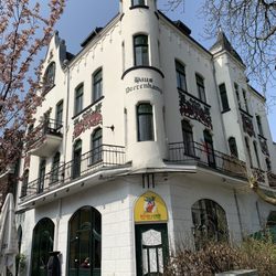 Bistro Lisboa