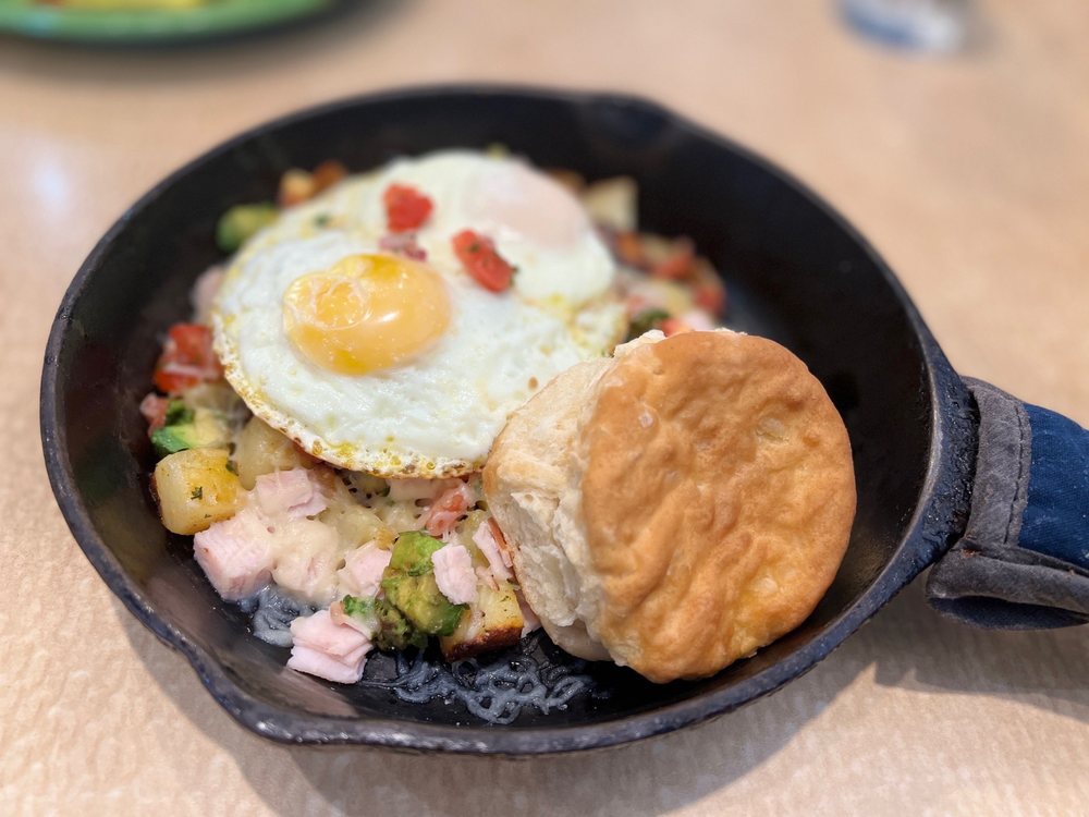 J CHRISTOPHER’S Updated October 2024 42 Photos & 75 Reviews 1205