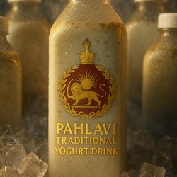 Pahlavi