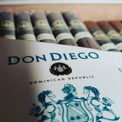Cheap Smokes