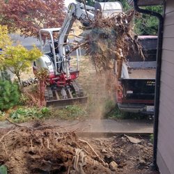 A Better Cut Lawn Care