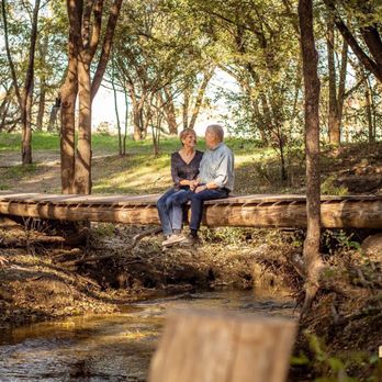 Captured Moments By Deanna - Event Photography Near Me