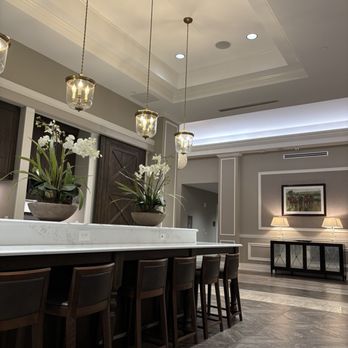 Hancock Hotel - Hotels Near Me - Findlay, Ohio