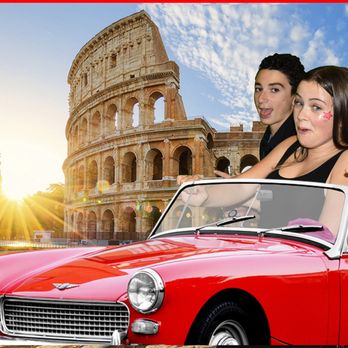 BeeCute Photo Booth - Would you like visit Rome? It's easy! Play with our backgrounds Available if you order "Green Screen Photo booth" - Photo Booth Rentals Near Me BeeCute Photo Booth - Would you like visit Rome? It's easy! Play with our backgrounds Available if you order "Green Screen Photo booth" - Photo Booth Rentals Near Me