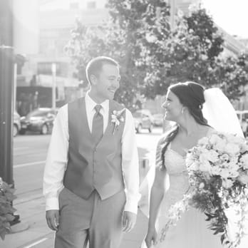Libbie Holmes Photography - Denver wedding photography - Photographers Near Me - Denver, Colorado Libbie Holmes Photography - Denver wedding photography - Photographers Near Me - Denver, Colorado