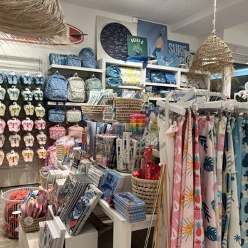 SoHa Keiki Kahala - Accessories Near Me - Honolulu, Hawaii SoHa Keiki Kahala - Accessories Near Me - Honolulu, Hawaii