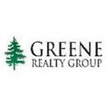 Greene Realty Group - Real Estate Services Near Me - Olympia, Washington Greene Realty Group - Real Estate Services Near Me - Olympia, Washington