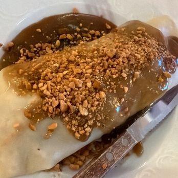 The Noypitz Bar and Grill - Filipino Near Me - Long Beach, California The Noypitz Bar and Grill - Filipino Near Me - Long Beach, California