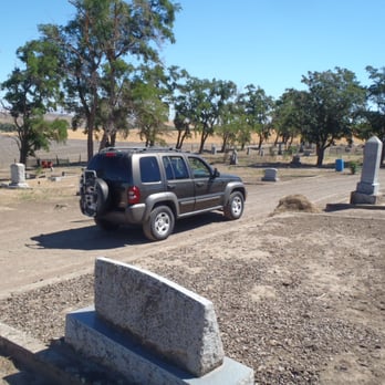 Pioneer Cemetery - Funeral Services & Cemeteries Near Me - Dufur, Oregon Pioneer Cemetery - Funeral Services & Cemeteries Near Me - Dufur, Oregon