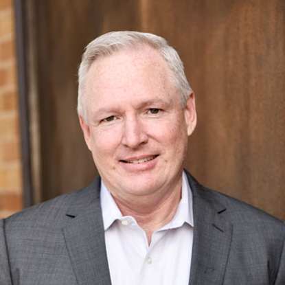 Conquer Benefit Advisors - social services organization in Dallas, TX