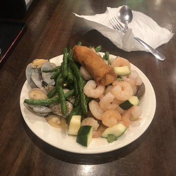 Great Chow - Sushi Bars Near Me - Augusta, Georgia