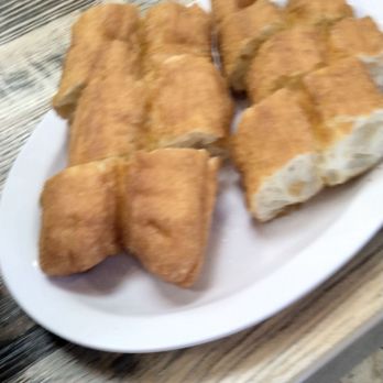 Kim Ky Noodle House - Chinese Near Me - Rosemead, California