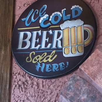 Mexico Restaurant - Mexican Near Me - Honolulu, Hawaii