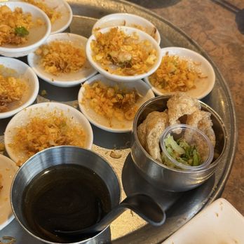 Quan Vy Da - Vietnamese Near Me - Westminster, California Quan Vy Da - Vietnamese Near Me - Westminster, California