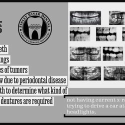 Finley River Dental