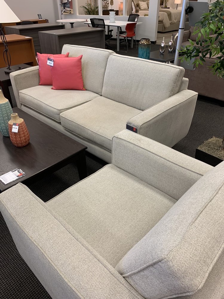 CORT FURNITURE RENTAL SERVICE AREA Updated June 2024 Las Vegas