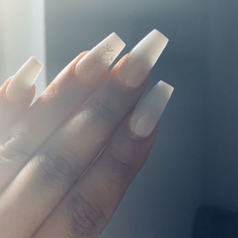 Be Polished Nails-Spa - Waxing Near Me - Vista, California Be Polished Nails-Spa - Waxing Near Me - Vista, California