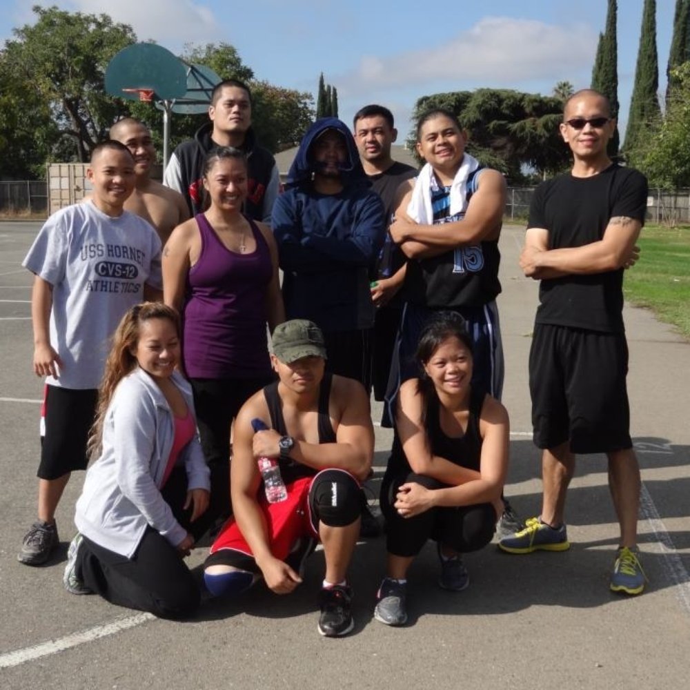 StartLiveFit - Trainers Near Me - San Jose, California StartLiveFit - Trainers Near Me - San Jose, California