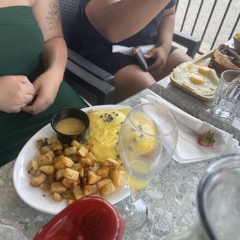 First Watch - Eggs Benedict - Cafes Near Me - Indianapolis, Indiana First Watch - Eggs Benedict - Cafes Near Me - Indianapolis, Indiana