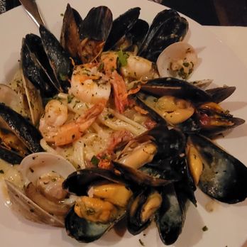 Cafe Mediterraneo - Can't remember - Italian Near Me - Portsmouth, New Hampshire Cafe Mediterraneo - Can't remember - Italian Near Me - Portsmouth, New Hampshire