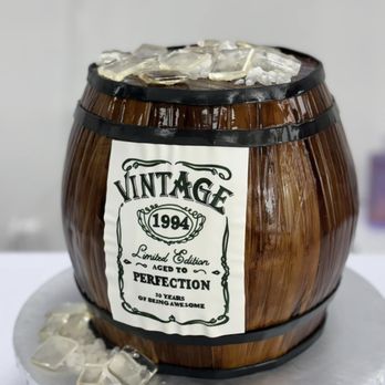 Taylor Made Cakes - Custom Cakes Near Me - Houma, Louisiana Taylor Made Cakes - Custom Cakes Near Me - Houma, Louisiana