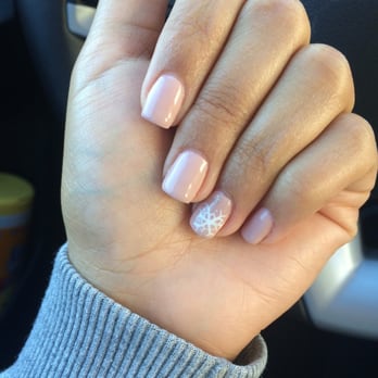 KoKo Nails & Spa - Awesome gel manicure by Paul! - Nail Salons Near Me - Centereach, New York KoKo Nails & Spa - Awesome gel manicure by Paul! - Nail Salons Near Me - Centereach, New York