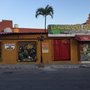 Photo of El Huarache Azteca