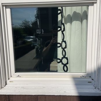 Clearview Property Services - Window Washing Near Me