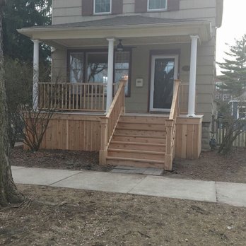 Chicago Painters - Before pic. - Painters Near Me - Chicago, Illinois