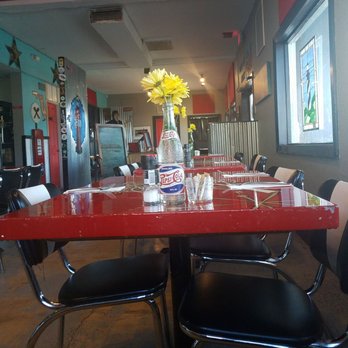 GAS- Full Service Restaurant - American Near Me - St. Augustine, Florida GAS- Full Service Restaurant - American Near Me - St. Augustine, Florida