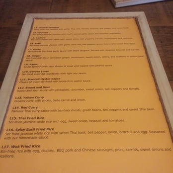 2C Thai Bistro & Spirits - Thai Near Me - Seattle, Washington 2C Thai Bistro & Spirits - Thai Near Me - Seattle, Washington