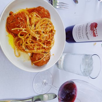 Valenza - Spaghettini - Italian Near Me - Atlanta, Georgia Valenza - Spaghettini - Italian Near Me - Atlanta, Georgia
