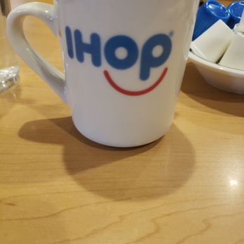 IHOP - Breakfast & Brunch Near Me - Corona, California IHOP - Breakfast & Brunch Near Me - Corona, California