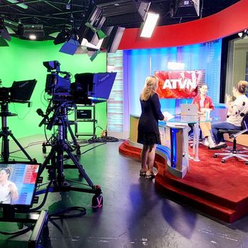 Media Consulting Coaches - Mass Media Near Me