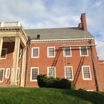 Mr Fix It Home Solutions - Mr Fix It Home Solutions gutter - Roofing Near Me - Reisterstown, Maryland Mr Fix It Home Solutions - Mr Fix It Home Solutions gutter - Roofing Near Me - Reisterstown, Maryland