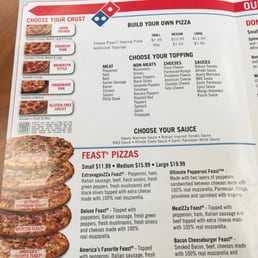 Menu 1 of 4 - March 2016 - VN - VN