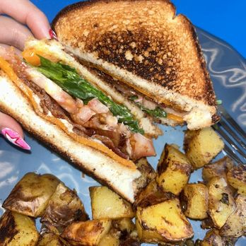 Fork N Spoon - SBT - Breakfast & Brunch Near Me - Baton Rouge, Louisiana Fork N Spoon - SBT - Breakfast & Brunch Near Me - Baton Rouge, Louisiana