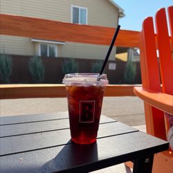 Biggby Coffee